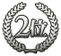 2位