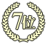 7位